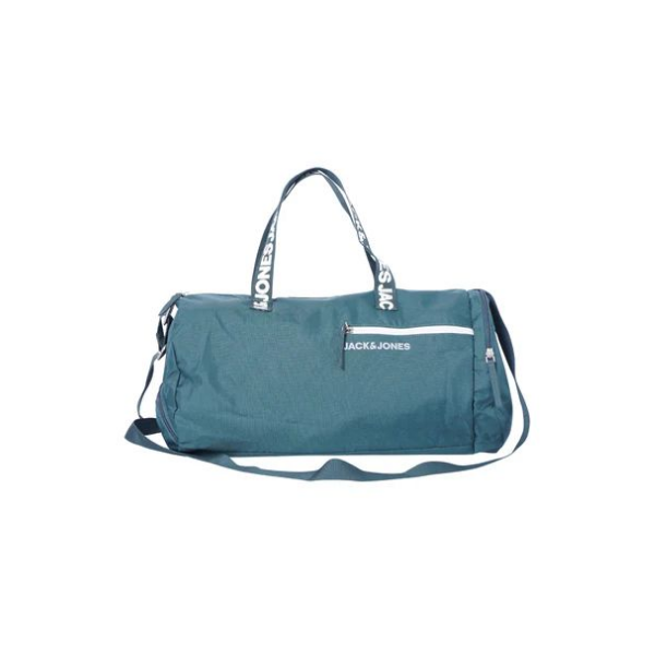 Jack & Jones Duffle Bag