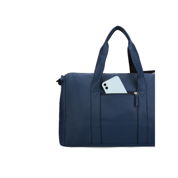 Jack & Jones Hugo Duffle Bag
