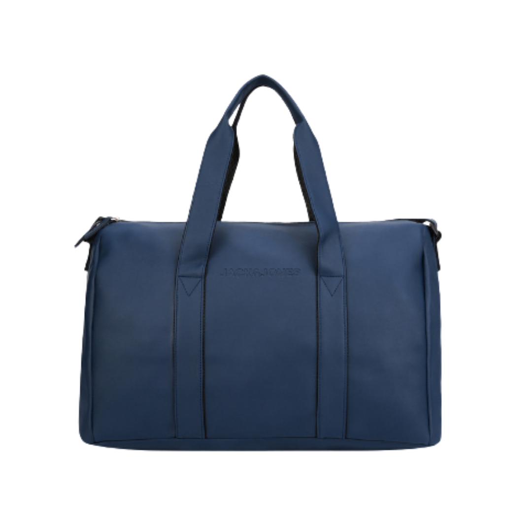 Jack & Jones Hugo Duffle Bag