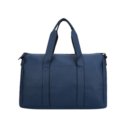 Jack & Jones Hugo Duffle Bag
