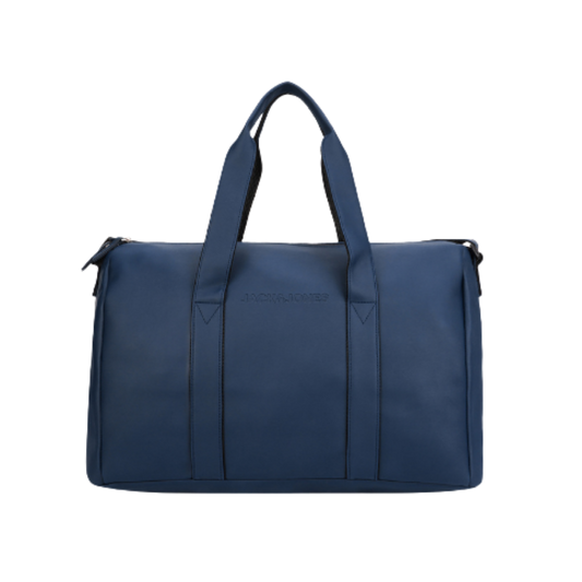 Jack & Jones Hugo Duffle Bag
