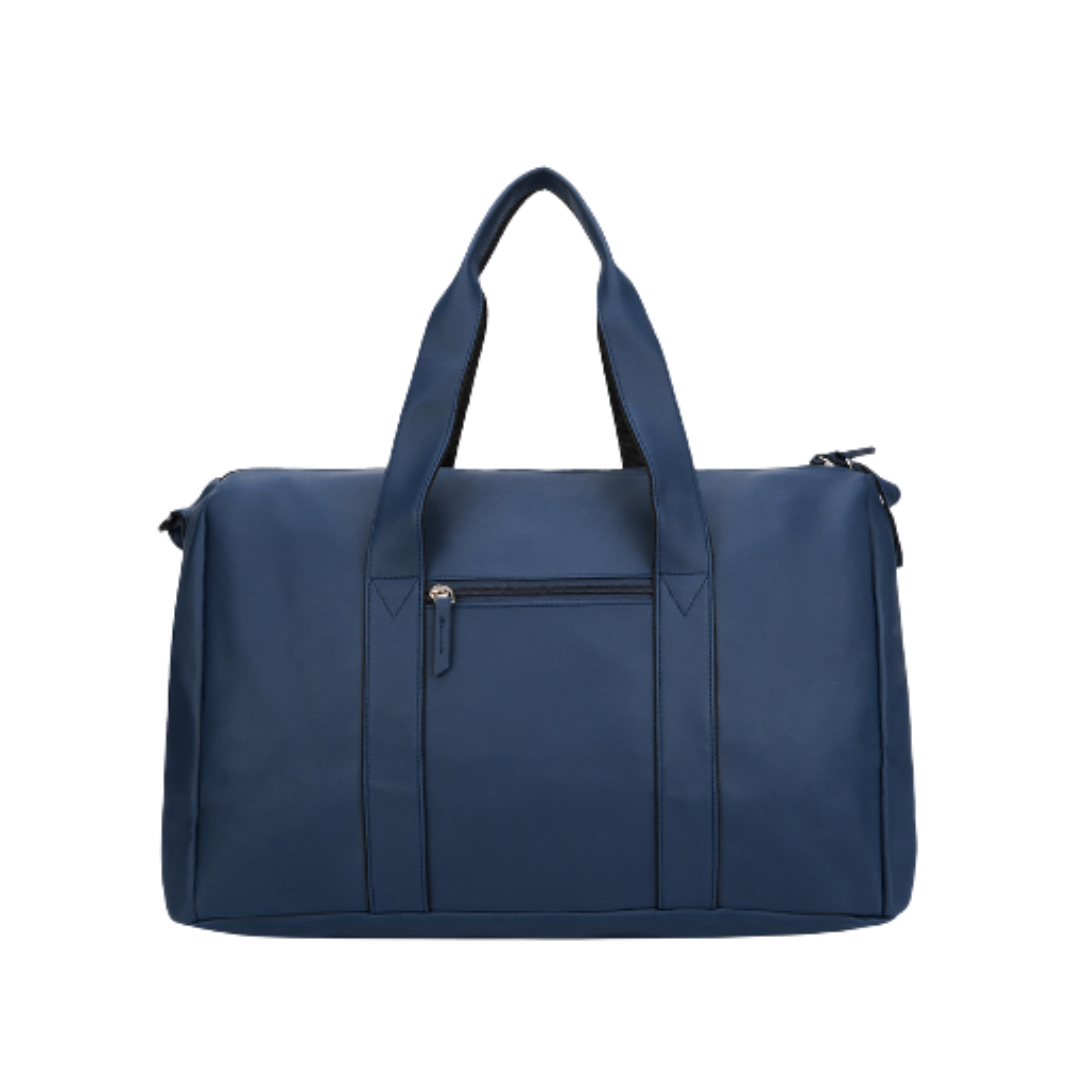 Jack & Jones Hugo Duffle Bag