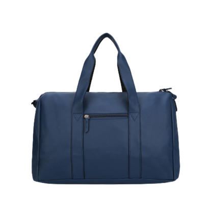 Jack & Jones Hugo Duffle Bag
