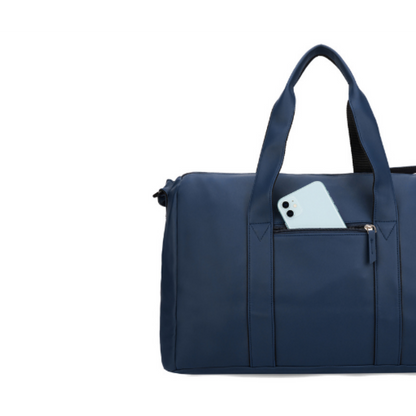 Jack & Jones Hugo Duffle Bag