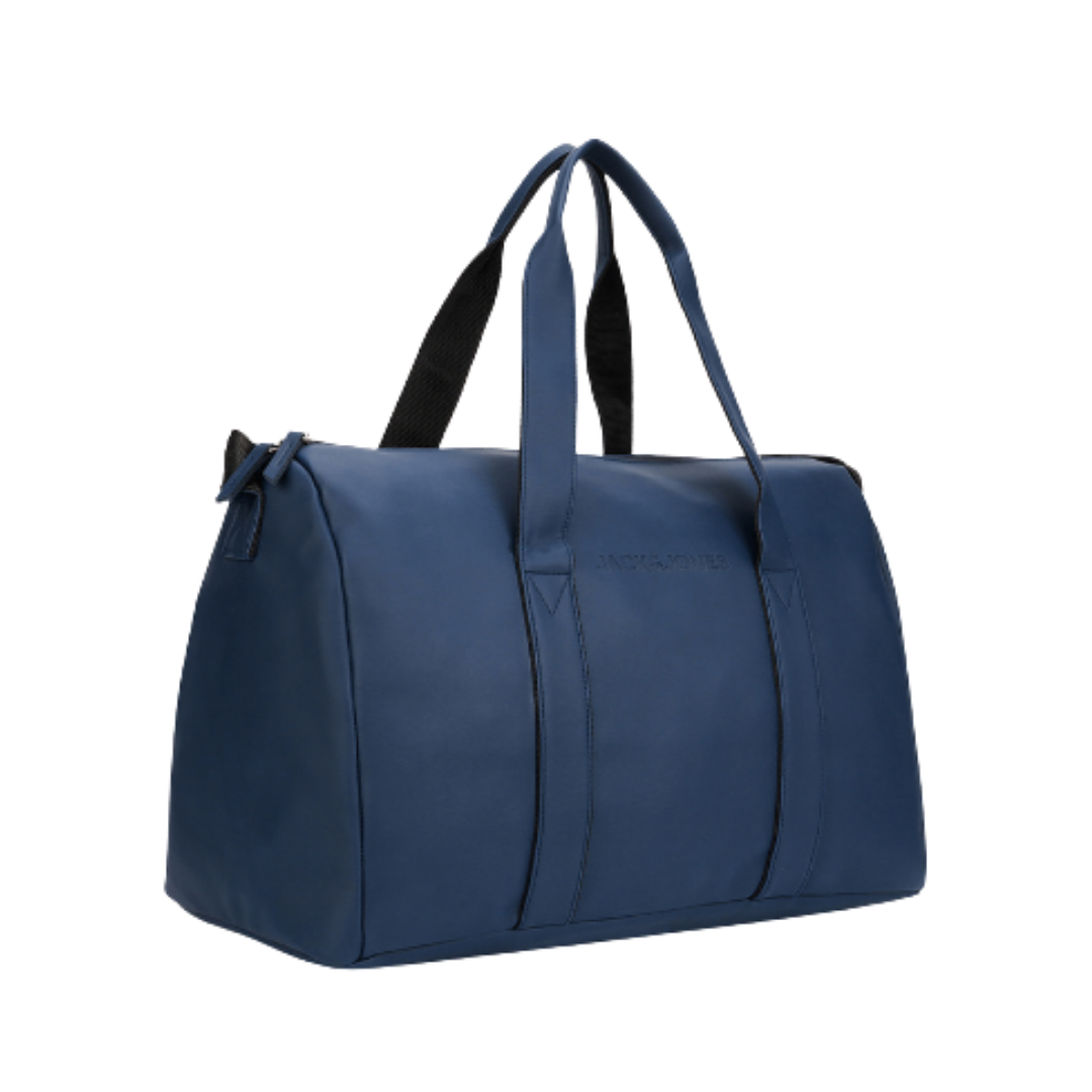 Jack & Jones Hugo Duffle Bag