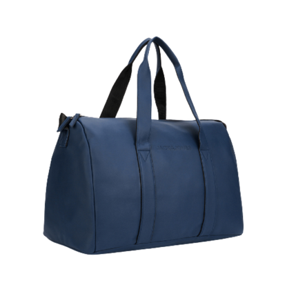 Jack & Jones Hugo Duffle Bag