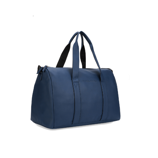 Jack & Jones Hugo Duffle Bag