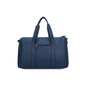 Jack & Jones Hugo Duffle Bag