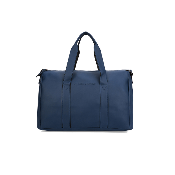Jack & Jones Hugo Duffle Bag