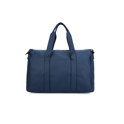 Jack & Jones Hugo Duffle Bag