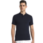 Jack & Jones Interlock Polo T-Shirt