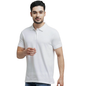 Jack & Jones Jacquard Polo T-Shirt