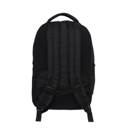 Jack & Jones Jeff Max
