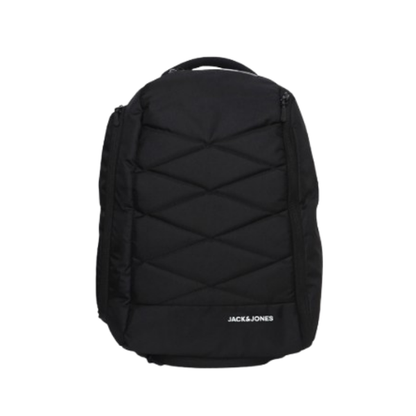 Jack & Jones Jeff Max