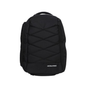 Jack & Jones Jeff Max