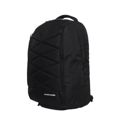 Jack & Jones Jeff Max