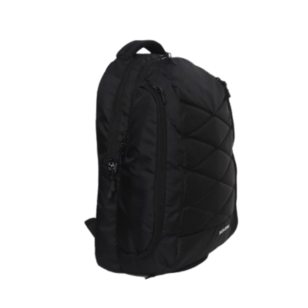 Jack & Jones Jeff Max