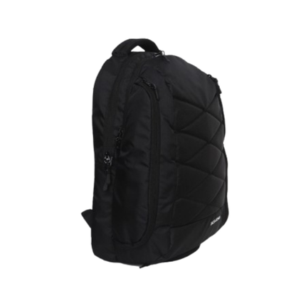 Jack & Jones Jeff Max