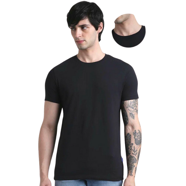 Jack & Jones Joren Round Neck T-Shirt