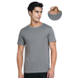 Jack & Jones Joren Round Neck T-Shirt