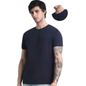 Jack & Jones Joren Round Neck T-Shirt