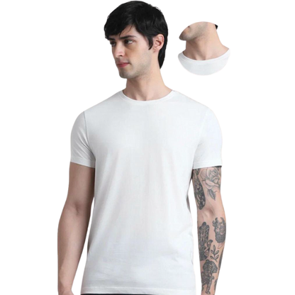 Jack & Jones Joren Round Neck T-Shirt