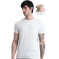 Jack & Jones Joren Round Neck T-Shirt