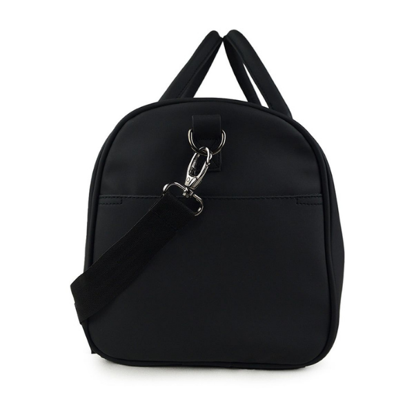 Jack & Jones Mike Duffle Bag