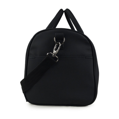 Jack & Jones Mike Duffle Bag