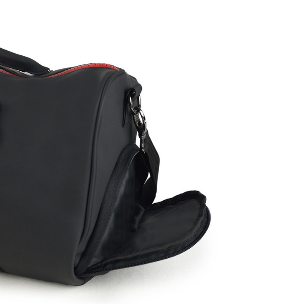Jack & Jones Mike Duffle Bag