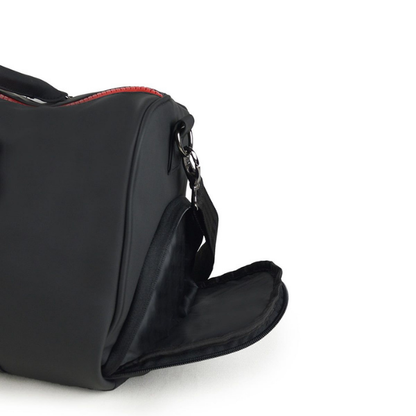 Jack & Jones Mike Duffle Bag