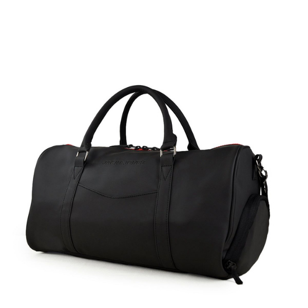Jack & Jones Mike Duffle Bag