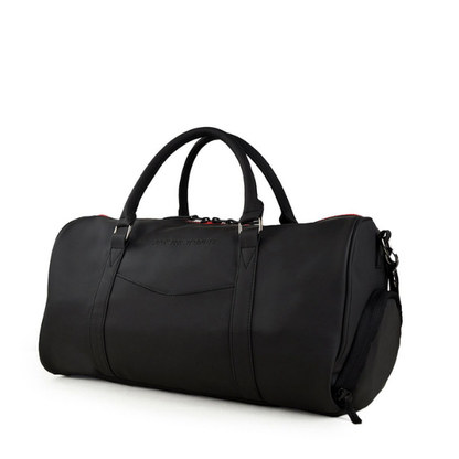 Jack & Jones Mike Duffle Bag