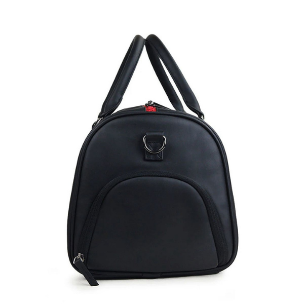 Jack & Jones Mike Duffle Bag