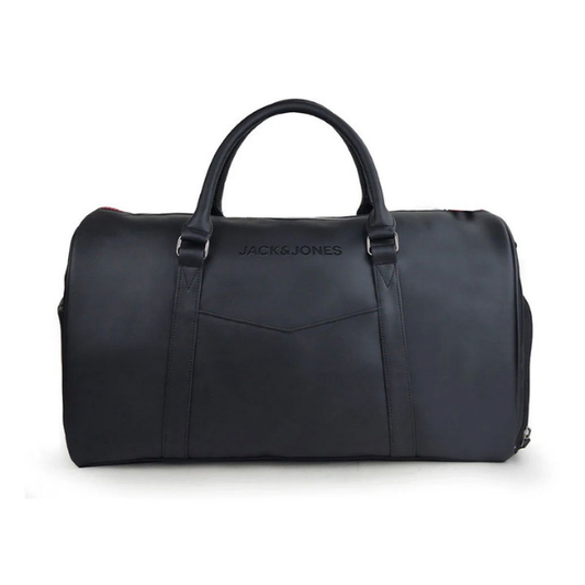 Jack & Jones Mike Duffle Bag
