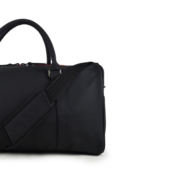 Jack & Jones Mike Duffle Bag