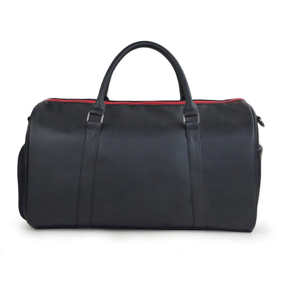 Jack & Jones Mike Duffle Bag