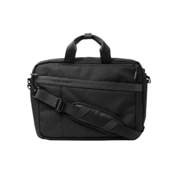 Jack & Jones Nomad File Case