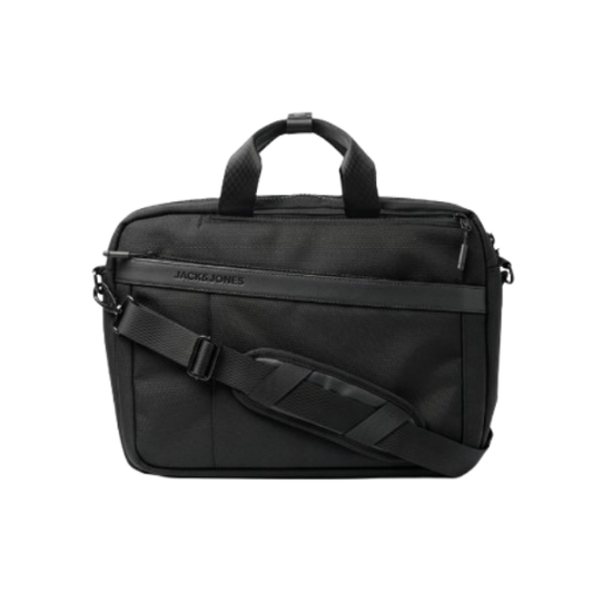 Jack & Jones Nomad File Case