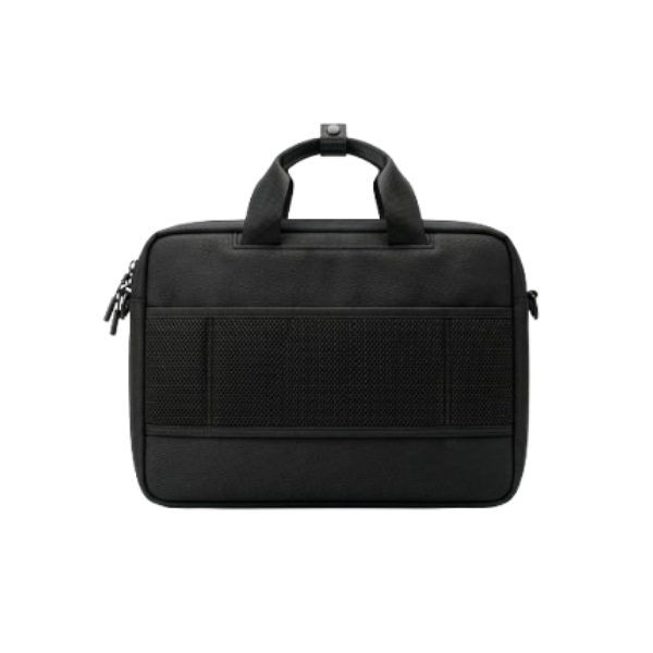 Jack & Jones Nomad File Case