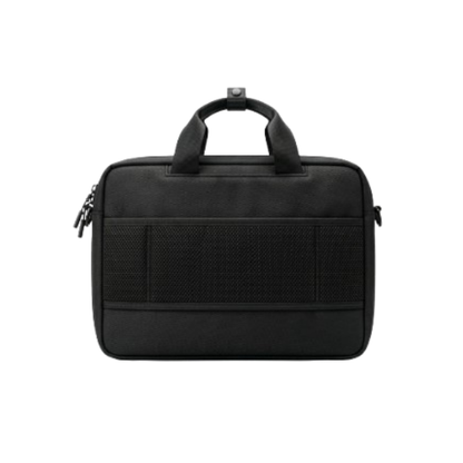 Jack & Jones Nomad File Case