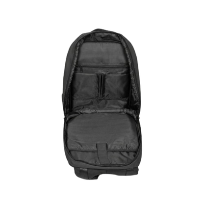 Jack & Jones Odyssey Backpack