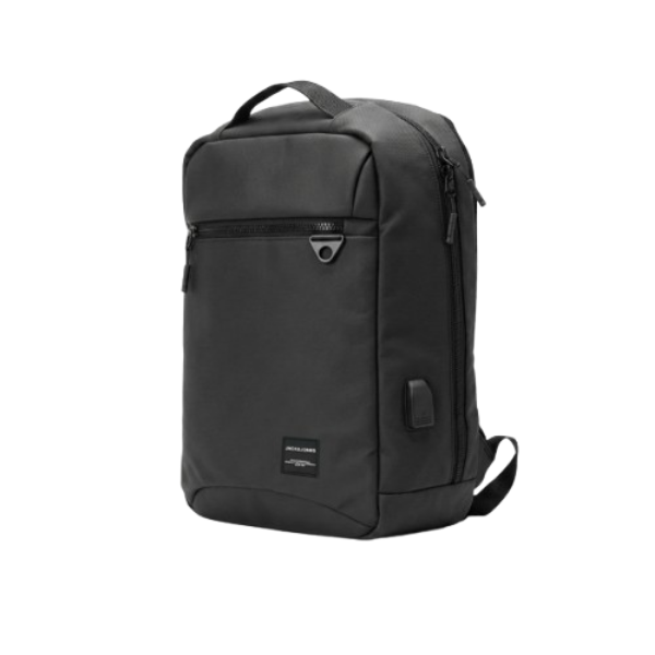 Jack & Jones Odyssey Backpack