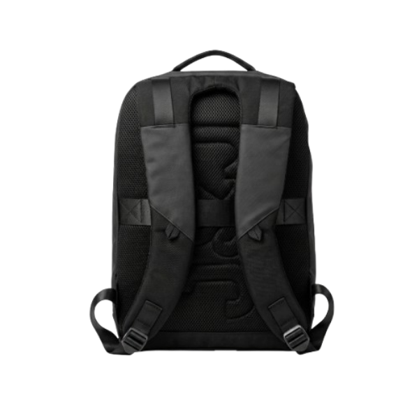 Jack & Jones Odyssey Backpack