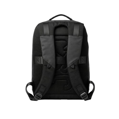 Jack & Jones Odyssey Backpack
