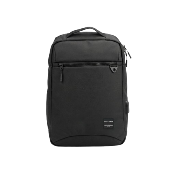 Jack & Jones Odyssey Backpack