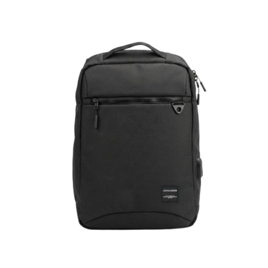 Jack & Jones Odyssey Backpack