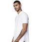 Jack & Jones Plain Polo T-Shirt