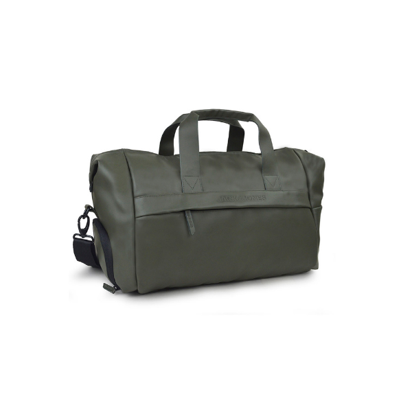Jack & Jones Rogger Duffle Bag