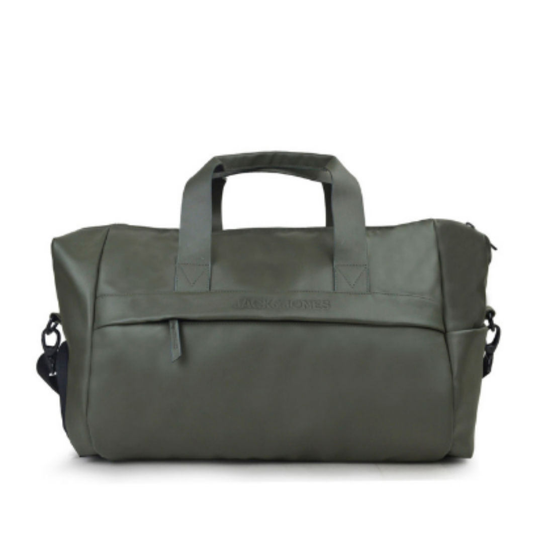 Jack & Jones Rogger Duffle Bag